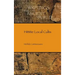 Hittite Local Cults
