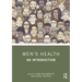 Men's Health: An Introduction