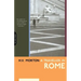 A Traveller in Rome