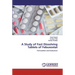 A Study of Fast Dissolving Tablets of Febuxostat
