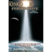 The Kingdom Perspective - Volume 1 Brief Epistles: In this manner, therefore, pray: Our Father in heaven, Hallowed be Your name. Your kingdom come. Yo