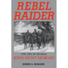 Rebel Raider-Pa