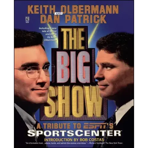 The Big Show
