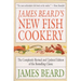James Beard's New Fish Cookery