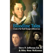 Bloodline Tales: A Look At The World Through A Different Lens