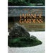 Secret Teachings in the Art of Japanese Gardens: Design Principles, Aesthetic Values