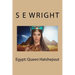 Egypt: Queen Hatshepsut