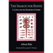 The Search for Roots: C. G. Jung and the Tradition of Gnosis