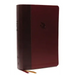 The Spirit-Filled Life Bible