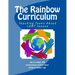 The Rainbow Curriculum: Teaching Teens About LGBT Issues