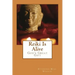 Reiki Is Alive: God's Great Gift