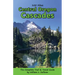 100 Hikes: Central Oregon Cascades
