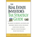 Real Estate Investor's Tax Strategy Guide