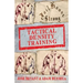 Tactical Density Training