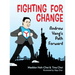 Fighting for Change: Andrew Yang's Path Forward
