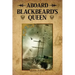 Aboard Blackbeard's Queen