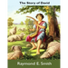The Story of David