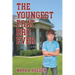 The Youngest Frat Bro Ever