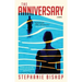 The Anniversary