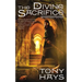 The Divine Sacrifice: An Arthurian Mystery