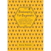 Beekeeping For Beginners: A Simple Step-By-Step Guide To The Fundamentals Of Modern Beekeeping
