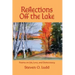 Reflections Off the Lake, Poems on Life, Love and Democracy