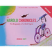 The Harold Chronicles