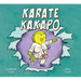 Karate Kakapo