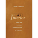 Law's Interior