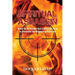 Spiritual Assassin: Wake Up the Warrior God Created You to be to Dismantle the Kingdom of Darkness
