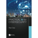 Practical AI for Cybersecurity
