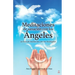 Meditaciones de sanación con los Ángeles: 30 Días de meditación con los Arcángeles