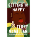 Getting to Happy