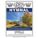 American Canjo Company Hymnal: 107 Classic Christian Hymns Arranged For One-String Canjo