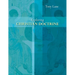 Exploring Christian Doctrine
