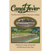 Canal Fever: The Ohio & Erie Canal, from Waterway to Canalway