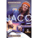 Jaco: The Extraordinary and Tragic Life of Jaco Pastorius