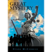 Great Mystery