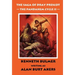 The Pandahem Cycle II [The Saga of Dray Prescot Omnibus #9]