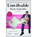 Unwifeable: A Memoir