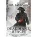 Dead Man's Reach