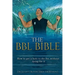 The BBL Bible: How to get a butt to die for without dying for it