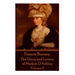 Frances Burney - The Diary and Letters of Madam D'Arblay - Volume II