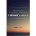 Multimodal Treatment Approach - Fibromyalgia