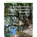 A Comprehensive Language Coaching Handbook: Theory and Practice