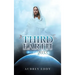 Third Earth 2033