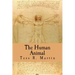 The Human Animal