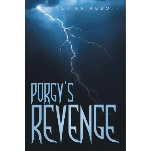 Porgy's Revenge