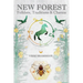 New Forest Folklore, Traditions & Charms