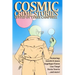 Cosmic Crime Stories March 2023
